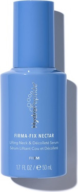 Serum Hydropeptide Firm-A-Fix Nectar Lifting Neck and Décolleté Serum