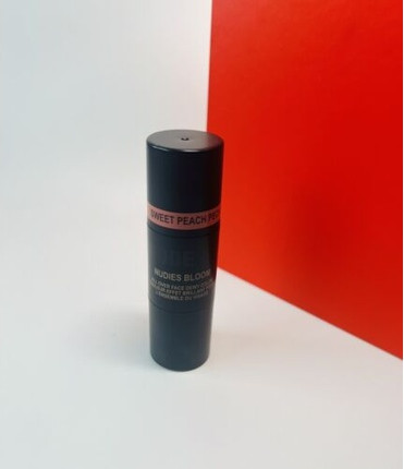 Blush Nudestix Nudies Bloom
