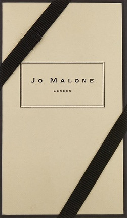 Eau De Cologne Jo Malone Lime Basil & Mandarin