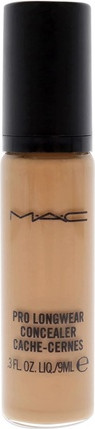 Concealer MAC Cosmetics