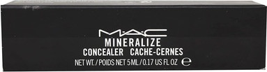 Concealer von MAC Cosmetics