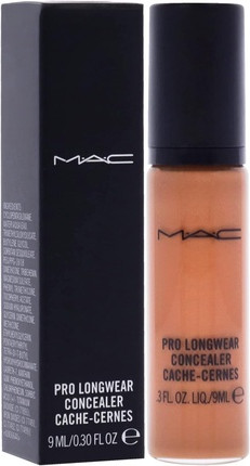 Concealer von MAC Cosmetics