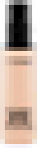 Concealer MAC Cosmetics