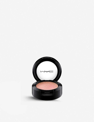 Тени для век MAC Cosmetics Le Disko Dazzleshadow