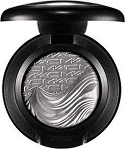 Lidschatten MAC Cosmetics