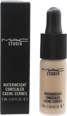 Concealer MAC Cosmetics