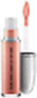Liquid Top Coat MAC Cosmetics
