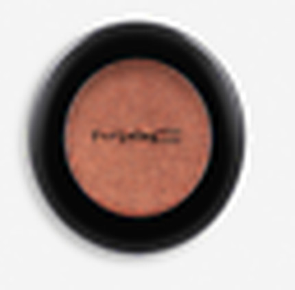 Тени для век MAC Cosmetics Dazzle Shadow Extreme