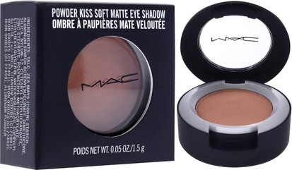 Puder-Lidschatten MAC Cosmetics What Clout