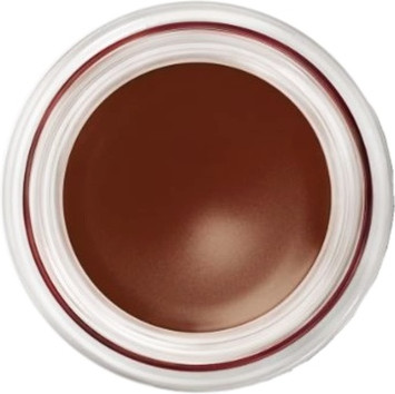 MAC Cosmetics Paint Pot