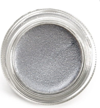 MAC Cosmetics Pro Longwear Paint Pot Silver Screen ko'z soyasi