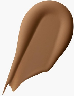 MAC Cosmetics Studio Radiance Serum Powered Foundation