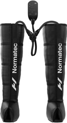 Система для ног Leg System Hyperice Normatec 30