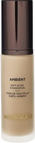 Foundation Hourglass Ambient Soft Glow Foundation