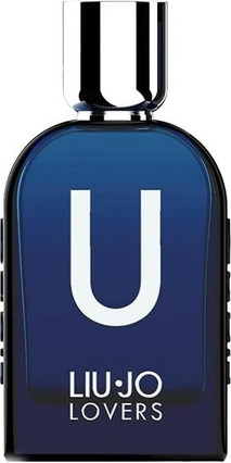 Eau De Toilette Liu Jo Jeans Lovers