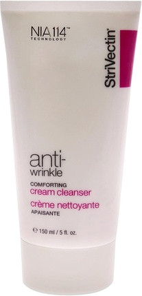 Cleansing Cream Strivectin