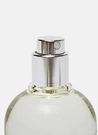 Eau de Parfum Le Labo Rose 31