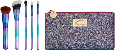 Brush Set Sigma Beauty