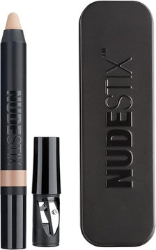 Eyeshadow Nudestix Magnetic Eye Color Moon