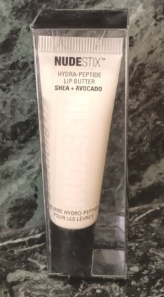 Lip Butter Nudestix Nudeskin Hydra-Peptide