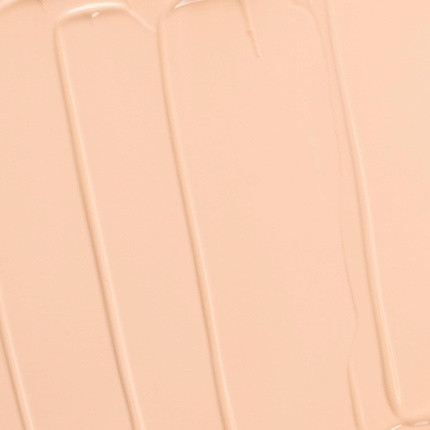 Liquid Concealer Nudestix NudeFix