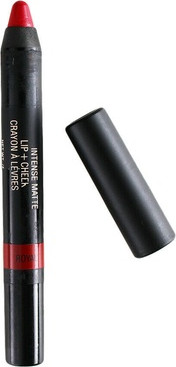 Lip Pencil Nudestix Intense Matte Lip + Cheek Pencil