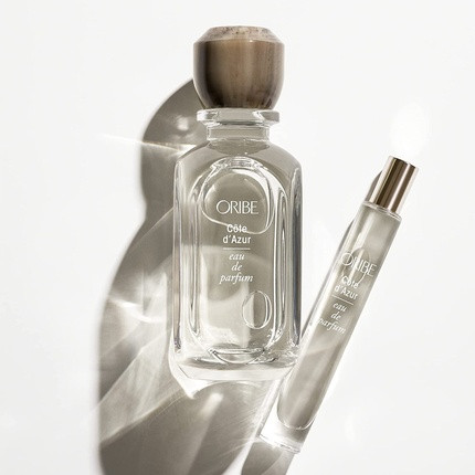 Eau de Parfum Oribe Cote d'Azur