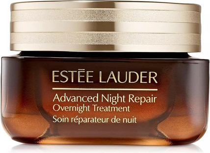 Estee Lauder Advanced Night Repair Serum Intensivpflege