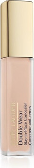 Concealer Estee Lauder Double Wear Stay-In-Place Flawless 24-Stunden-Concealer Soft Matte