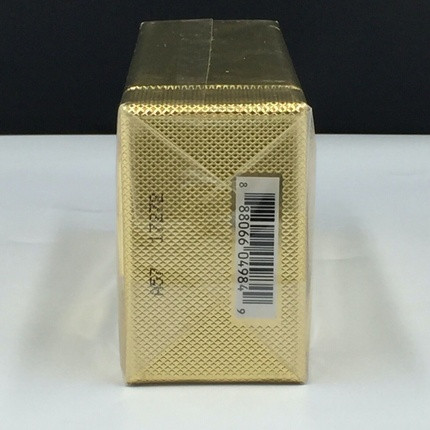 Eau De Parfum Tom Ford Neroli Portofino Forte