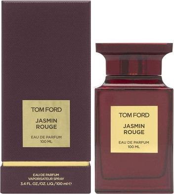 Eau De Parfum Tom Ford Jasmin Rouge