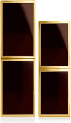 Lipstick Tom Ford Rouge a Levres No.71 Roberto