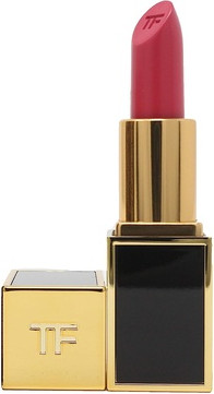 Lipstick Tom Ford