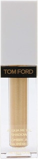 Eyeshadow Tom Ford Soleil Acqua Metal Shadow