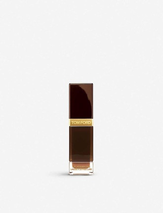 Lip Gloss Tom Ford Lip Laquer Luxe