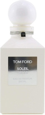 Одеколон Tom Ford Soleil Neige