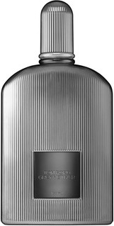 Eau De Parfum Tom Ford Grey Vetiver