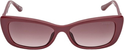 Sunglasses GUESS GU00156-H69F55