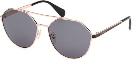 Sunglasses MAX & Co. Mo0119