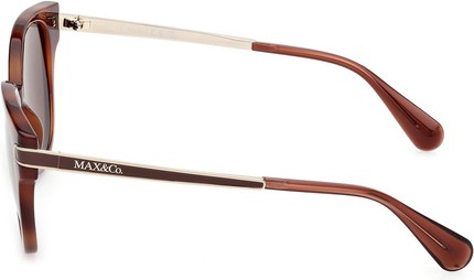 Sunglasses MAX & Co. Mo0121