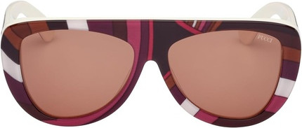 Sunglasses Emilio Pucci