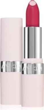 Avon Hydramatic lab bo'yog'i