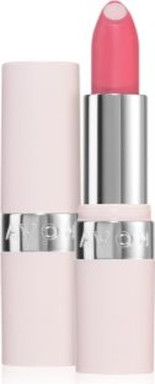 Блеск для губ Avon