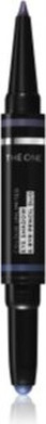 Eye Makeup Remover Oriflame The One Colour Unlimited