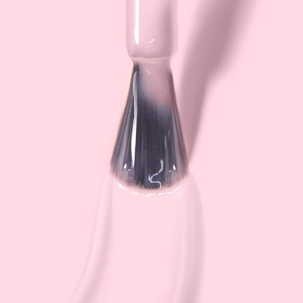 Nail Polish Londontown Invisible Crown