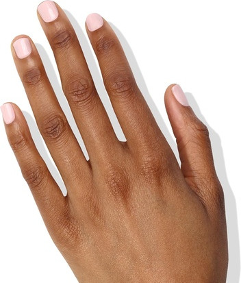 Nail Lacquer Londontown Lakur