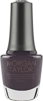 Nail Lacquer Morgan Taylor