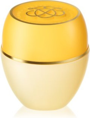 Бальзам для губ Oriflame Tender Care Collection