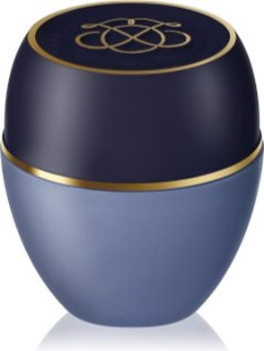 Бальзам для губ Oriflame Tender Care Blackcurrant
