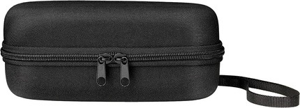 Триммер для бороды Babyliss